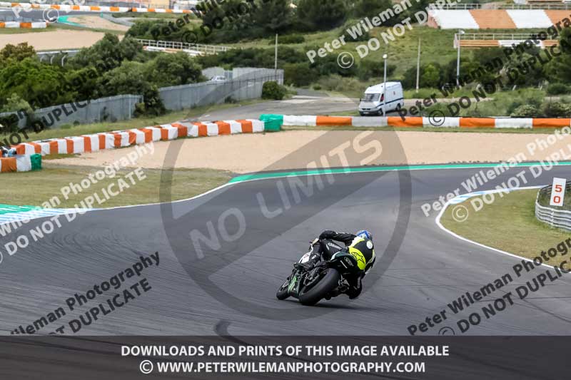 estoril;event digital images;motorbikes;no limits;peter wileman photography;portugal;trackday;trackday digital images